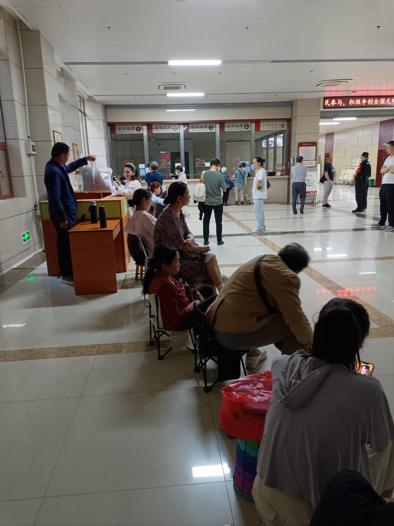 云核医保卡取现平台：小白必看的正确使用指南