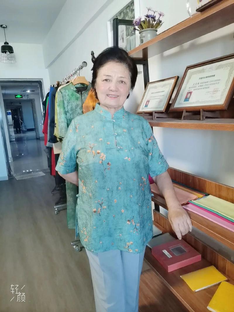 云核换医保卡去哪家银行比较好