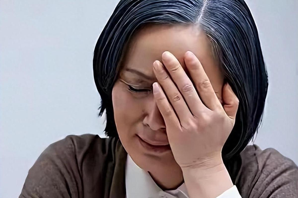 云核搞懂如何提现医保卡，别再走弯路