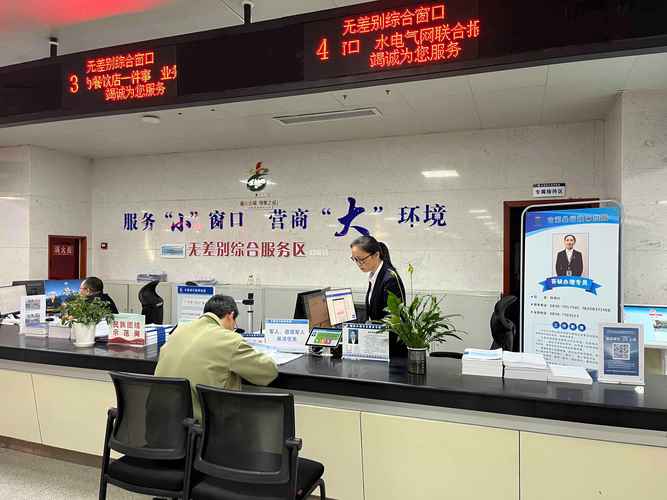 云核医保卡咋取钱？官方教你合法合规的正确姿势