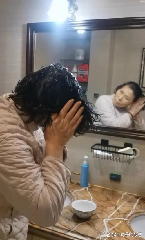 云核医保套现的危害：李姐的教训